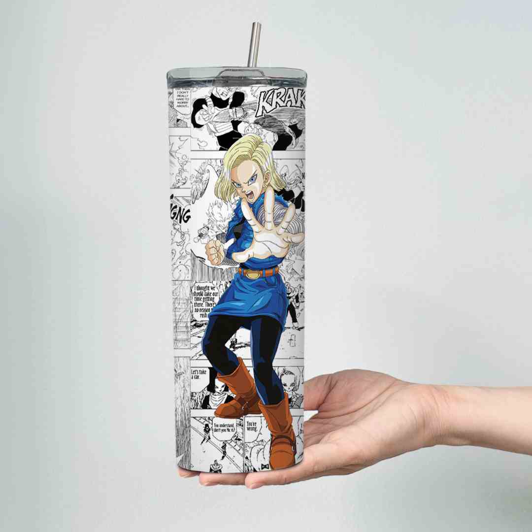 image_link